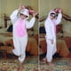 thumbnail image 3 of Conejo traje de Cosplay Abanopi Pijama, 3 of 7