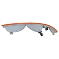thumbnail image 6 of TYC 18-5970-00-9 Capa Side Marker Light, 6 of 7