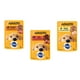 thumbnail image 1 of Paquete de 12 sobres Pedigree Adulto res en filetes 100 gr, 1 of 2