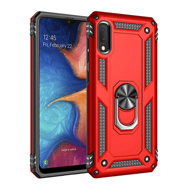 samsung galaxy a102