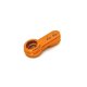 thumbnail image 4 of FMS FCX24 Metal Servo Arm Servo Horn 1/24 RC Crawler Car Upgrade Parts Spare Accessories, 4 of 5