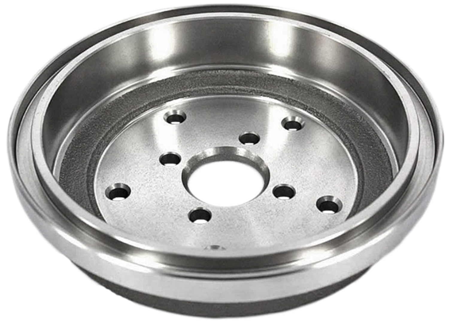 Winstop Brake Drum, Rear WS237129, Geo Tracker 1995-1989