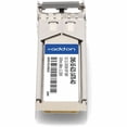 thumbnail image 4 of SFP Module, 4 of 8