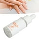 thumbnail image 5 of Solución Reparadora De Uñas, Suero De Crecimiento De Uñas Herbal Restore De 30 Ml Portátil Para Uñas De Los Pies, 5 of 7