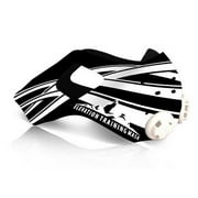 Training Mask 2.0 Sleeve Tribal Black-Large
