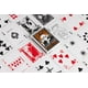 thumbnail image 2 of Juego de cartas de anime Bicycle Naruto Shippuden, 1 baraja, 2 of 3