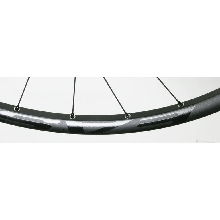 Easton Cycling, HAVEN, Wheel, 29'', Tubeless Ready, 20mm TA, OLD