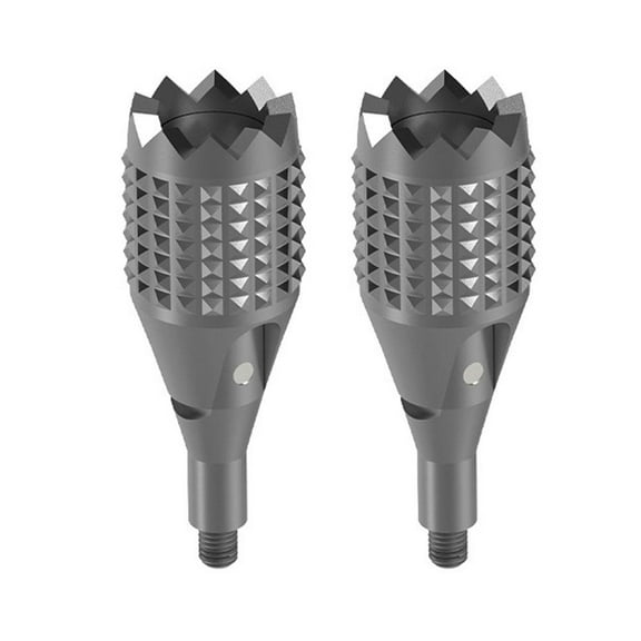 Remote Control Joystick Thumb Stick Replacement Rocker PRO Drone FPV For