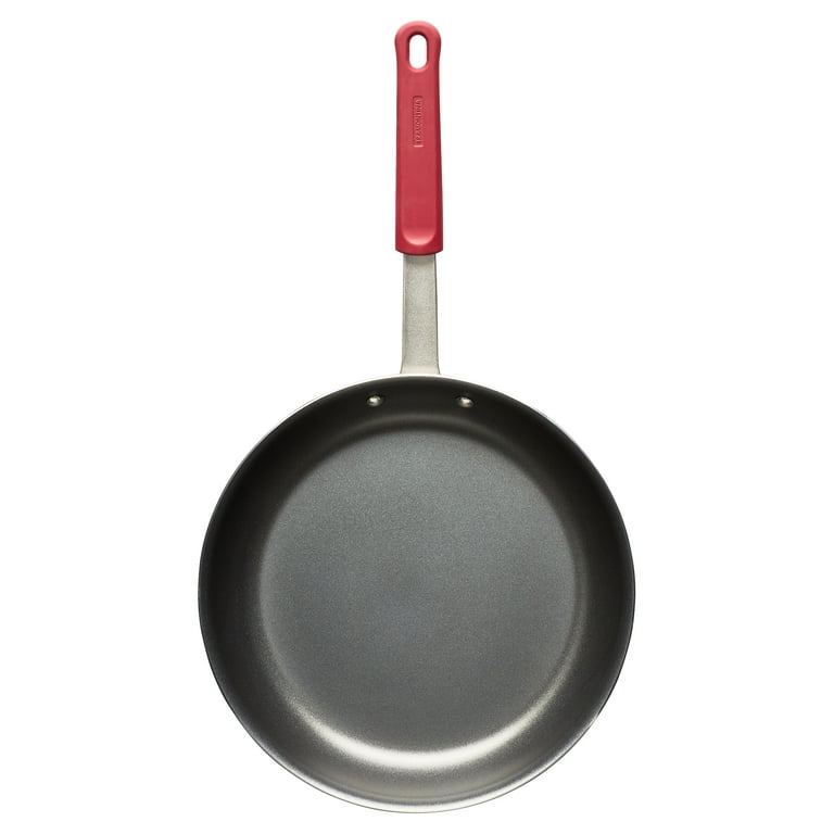  Tramontina Professional Non-Stick Frying Pan with