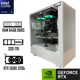thumbnail image 1 of Pc Core Ultra 5 245KF Ram 64gb Ddr5 Nvme 1tb Nvidia Rtx 5090 32Gb E.Liquido, 1 of 5