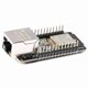 thumbnail image 1 of Módulo Ethernet Compatible con Bluetooth WT32-ETH01, Puerta de Enlace de Red Combinada, Módulo Inalámbrico de Paso Integrado con WiFi, 1 of 1