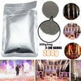 thumbnail image 6 of 5Bag Cold Spark Powder Small Fine Particles 3-16.4ft Range Ti Composit Powder for Cold Spark Firework Machine, 6 of 10