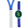 thumbnail image 7 of Yonex Ezone 110 (8th Gen) Tennis Racquet 4 3/8 inches G3, 7 of 7