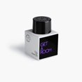 thumbnail image 1 of Perfume Confessions of a Rebel Get A Room EDP, 20 ml, para mujer, 1 of 6
