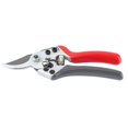 thumbnail image 1 of Manual High‑Carbon Steel Garden Pruner Fruit Tree Branch Pruning Shears Trimming Scissors, 1 of 4