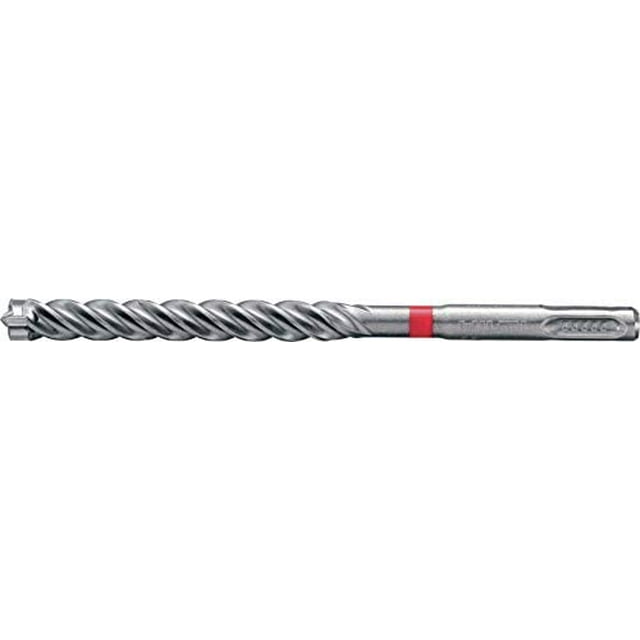 Hilti TE-CX Masonry Drill Bit with SDS Plus Shank - TE-CX 3/4" x 8" - 426823