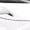 White, variant on Marucci Mens CFT Turf Trainers Black 10