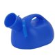 thumbnail image 1 of urinarios masculinos para almacenar orina, MFZFUKR YZY944-1, 1 of 4