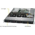 thumbnail image 3 of SuperServer 1029P-WT (Black), 3 of 6