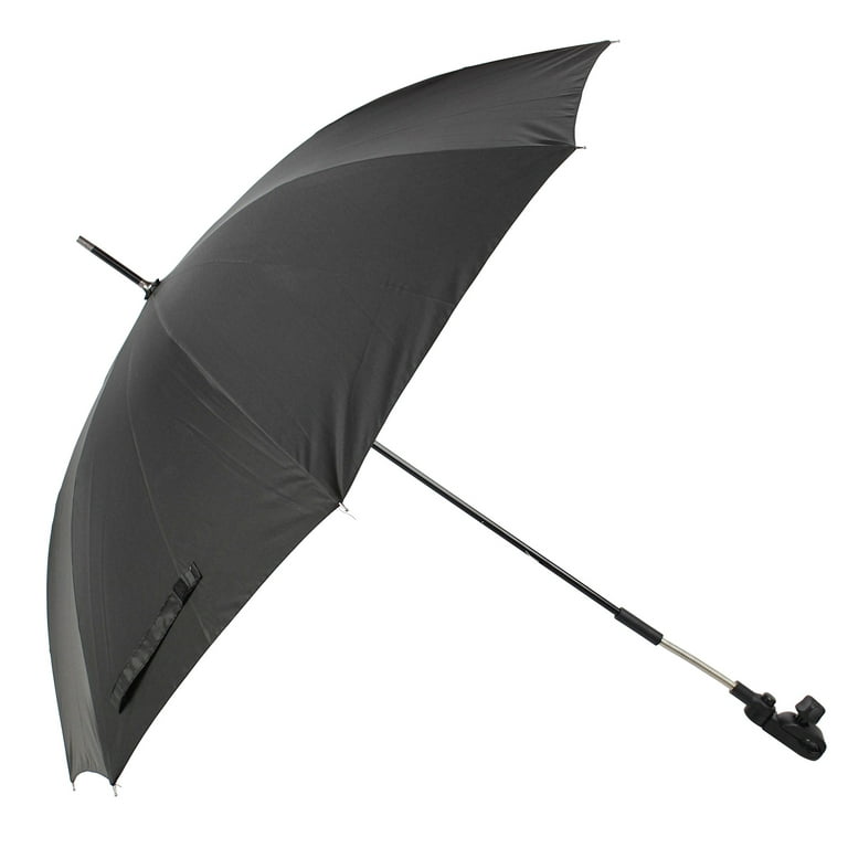 Attachable umbrellas sales for strollers