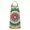 Rainbow Tie Dye, variant on Rainbow Tie Dye Mandala Pattern Apron-Garden Aprons for Women with Pockets-Cotton Linen Waterproof Kitchen Cooking Gardening Aprons Adjustable for Kitchen,Cooking,BBQ and Salon 33x27 Inch