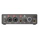 thumbnail image 2 of Interfaz de Audio Yamaha UR22MK3 B USB-C 2x2 24-bit/192kHz, 2 of 5