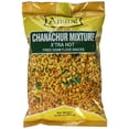 thumbnail image 2 of Anand Chanachur Mixture - X-tra Hot 14 oz bag, 2 of 5