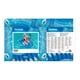 thumbnail image 3 of Flotador Montable Bestway Pavo Real Azul, 3 of 3