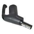 thumbnail image 2 of Wessel Werk Low Voltage Hose Handle Grip 12.64353-02, 2 of 2