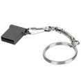 thumbnail image 1 of USB Flash Drive High Speed USB 2.0 Drives Portable Large Storage Memory Stick for Data Storage128GB, 1 of 5