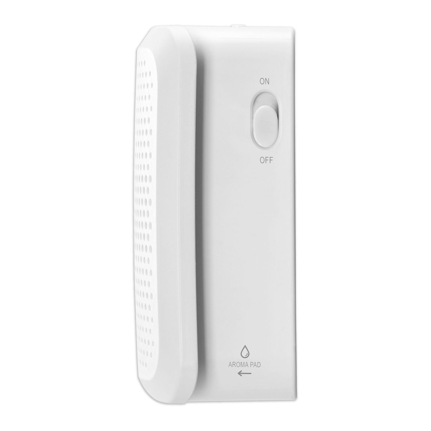 GermGuardian AC225W UV-C Pluggable Air Purifier