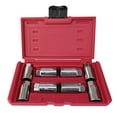 thumbnail image 3 of ATD Tools ATD-6508 8 Pc. Stud Remover Set, 3 of 4
