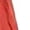 Red, variant on Women Lace Trim Long Bloomers Elastic Mid Rise Ruffle Pantaloons Cropped Flared Slips Pants Pajama Bottoms