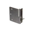 thumbnail image 3 of Lockwood Hinge Kit HINGEKIT-270LG-L - Genuine OEM Replacement Part, 3 of 4