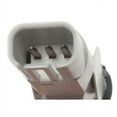 thumbnail image 3 of BODY SWITCH & RELAY, 3 of 4