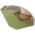 thumbnail image 5 of EcoNesxp V60 Coffee Filter Storage Rack with Dust Cover Acrylic Coffee Filter Holder, 5 of 5