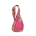 thumbnail image 3 of Picnic Plus Peyton Cooler Sling, 3 of 3
