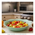 thumbnail image 3 of Prichos Ensaladera Flor Varios Colores 1 pieza, 3 of 5