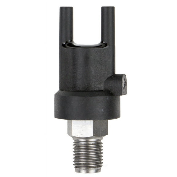 Rein ELP0141 Power Steering Air Control Valve