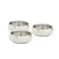 thumbnail image 4 of Tachiuwa Metal Trumpet Bottom Screws+Trumpet Spring for Brass Instrument Parts, 4 of 9
