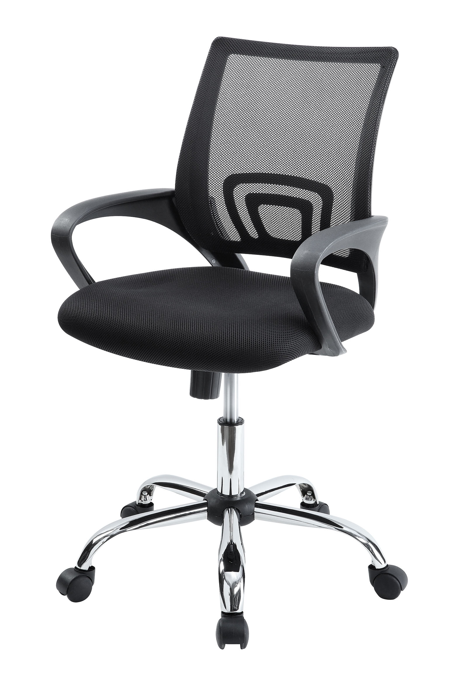 mainstays task office chair cushion mainstays task office chair cushion