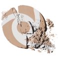 thumbnail image 2 of Maybelline New York Instant Age Rewind la Poudre Perfector, Juste, 0,3 Once, 2 of 4