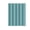 Green, variant on Shower Curtain Shower Curtain, Waterproof and Mildew-Proof Polyester Bathroom Partition, 70.8x70.8 Inch Size with Frosted Texture, Punch-Free Light Transmitting Curtain for Home Bathroom