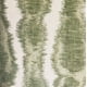 Plutus PBRA2288-2026-DP Vert Paradis Vert & Beige Luxe Jeter Oreiller&44; 20 x 26 Po Standard – image 3 sur 3