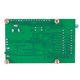 thumbnail image 3 of Probador de circuito integrado TES200 DC 7-12V IC Tester IC Logic Gate Checker medidor de prueba para integración lógica de la serie 74 40 45, 3 of 8