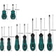thumbnail image 5 of 9pcs Screwdriver Set Include Screwdrivers, 5 of 5