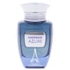 thumbnail image 2 of Al Haramain French Collection, Azure, Perfume para Mujer y Hombre, 100 ml, 2 of 3