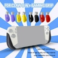 thumbnail image 4 of For MSI Claw 8 AIhandheld Game Console Grip Nonslip Multidirectional Adjustment, 4 of 7
