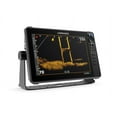 thumbnail image 4 of Lowrance HDS-16 PRO Fishfinder and Depth Sounder. No Transducer., 4 of 4