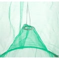 thumbnail image 7 of Hxlamzoo Outdoor & Indoor Reusable Hanging Fly Trap & Bait Net, 2 Count, 7 of 7